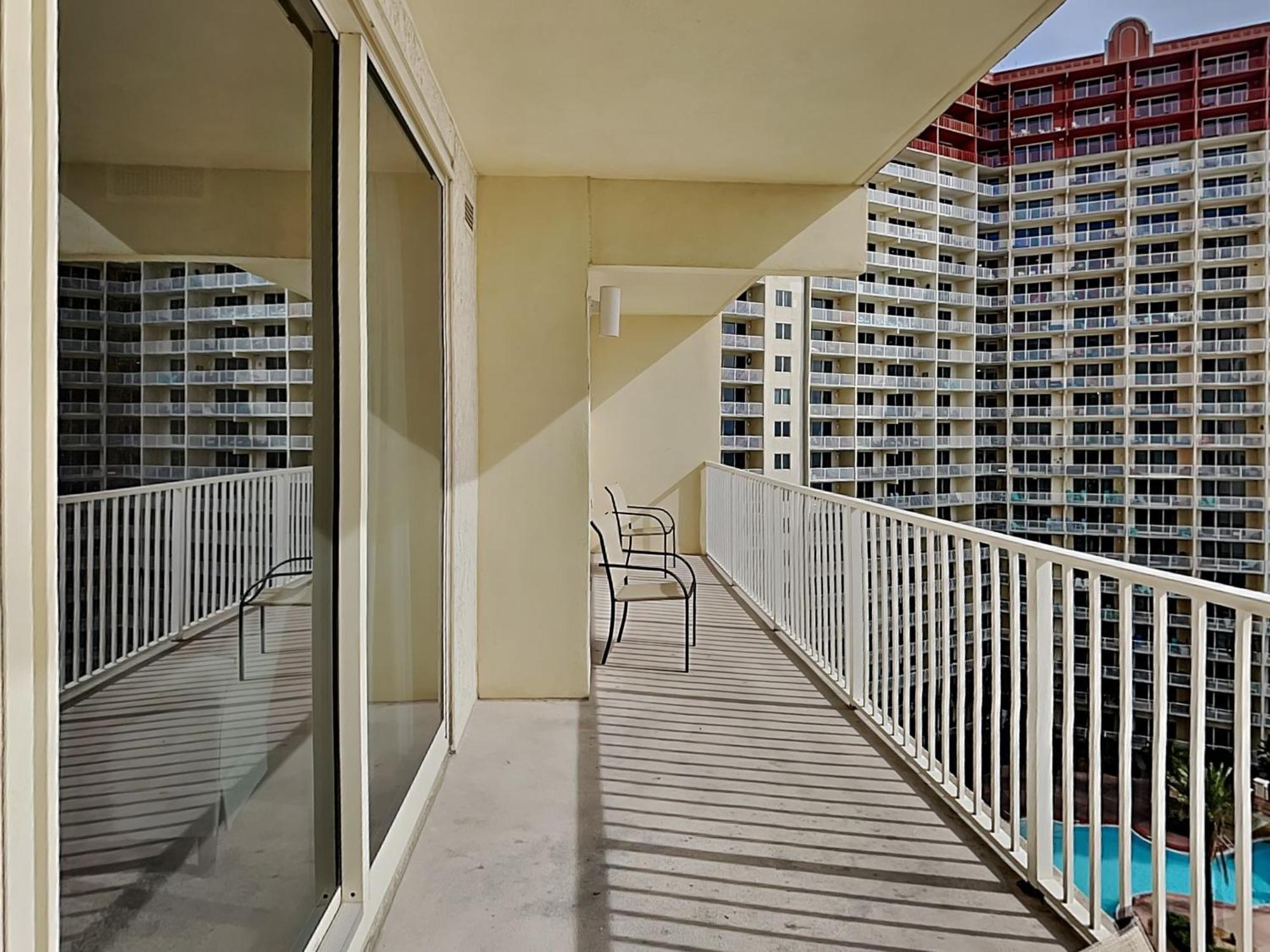 Shores Of Panama 1111 Panama City Beach Εξωτερικό φωτογραφία